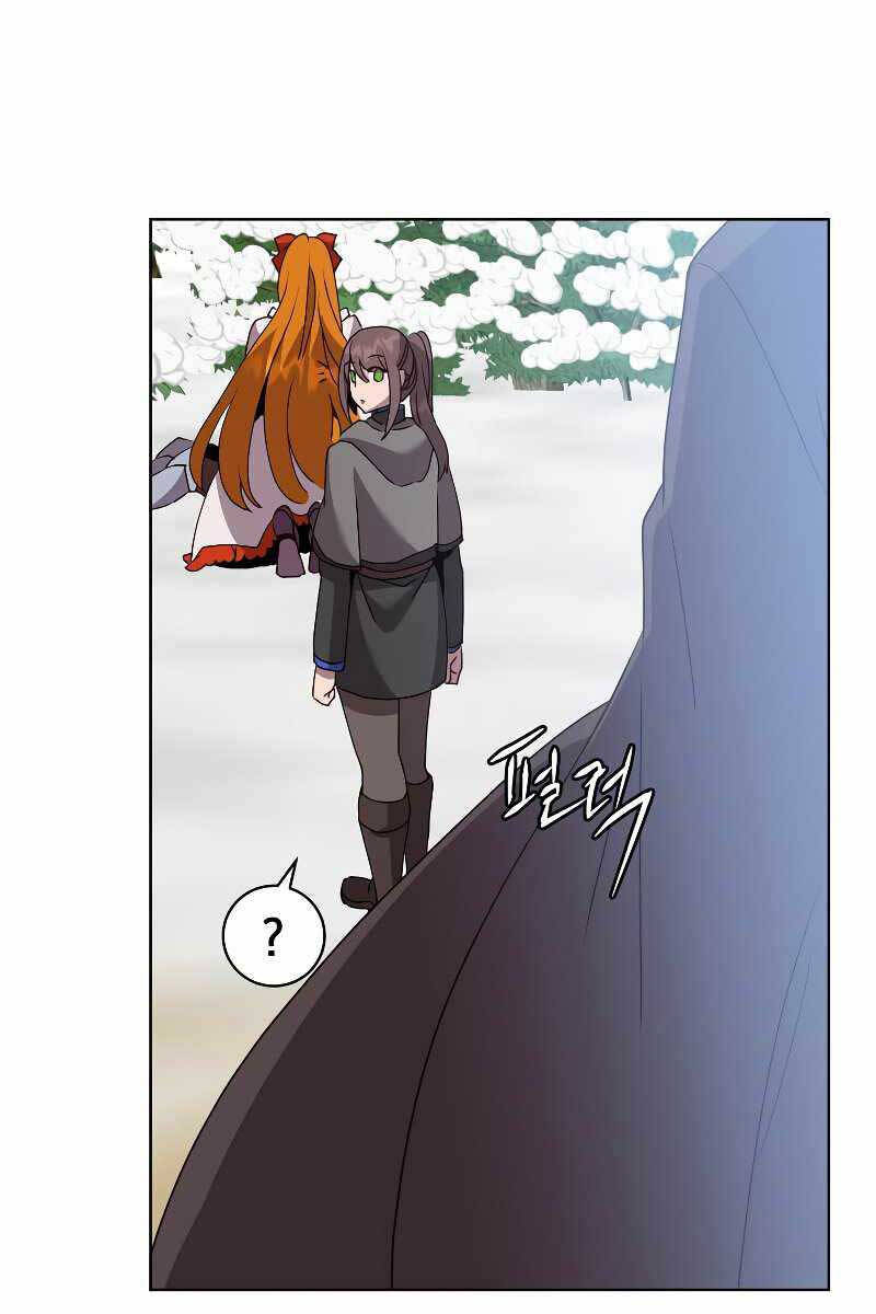 Anh Hùng Mạnh Nhất Trở Lại chapter 117 44