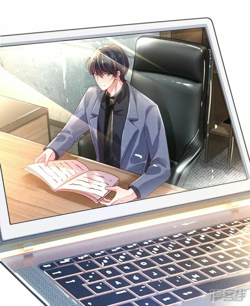 ma ma đột kích : cha mời tiếp chiêu chapter 1 18