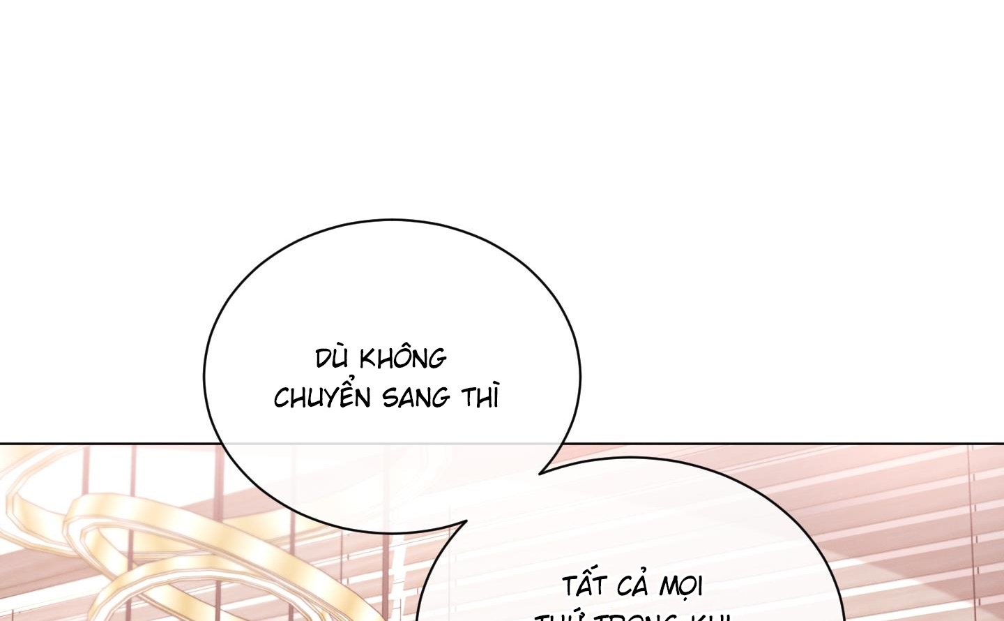 Hội Chứng Minmotion chapter 45