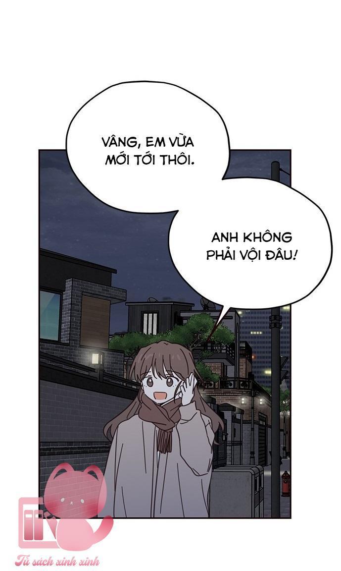 sợi chỉ tình yêu chapter 74 24