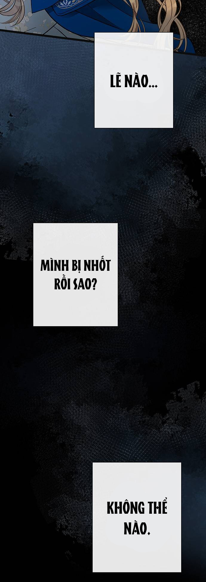 hoàng tử phiền toái chapter 61 4