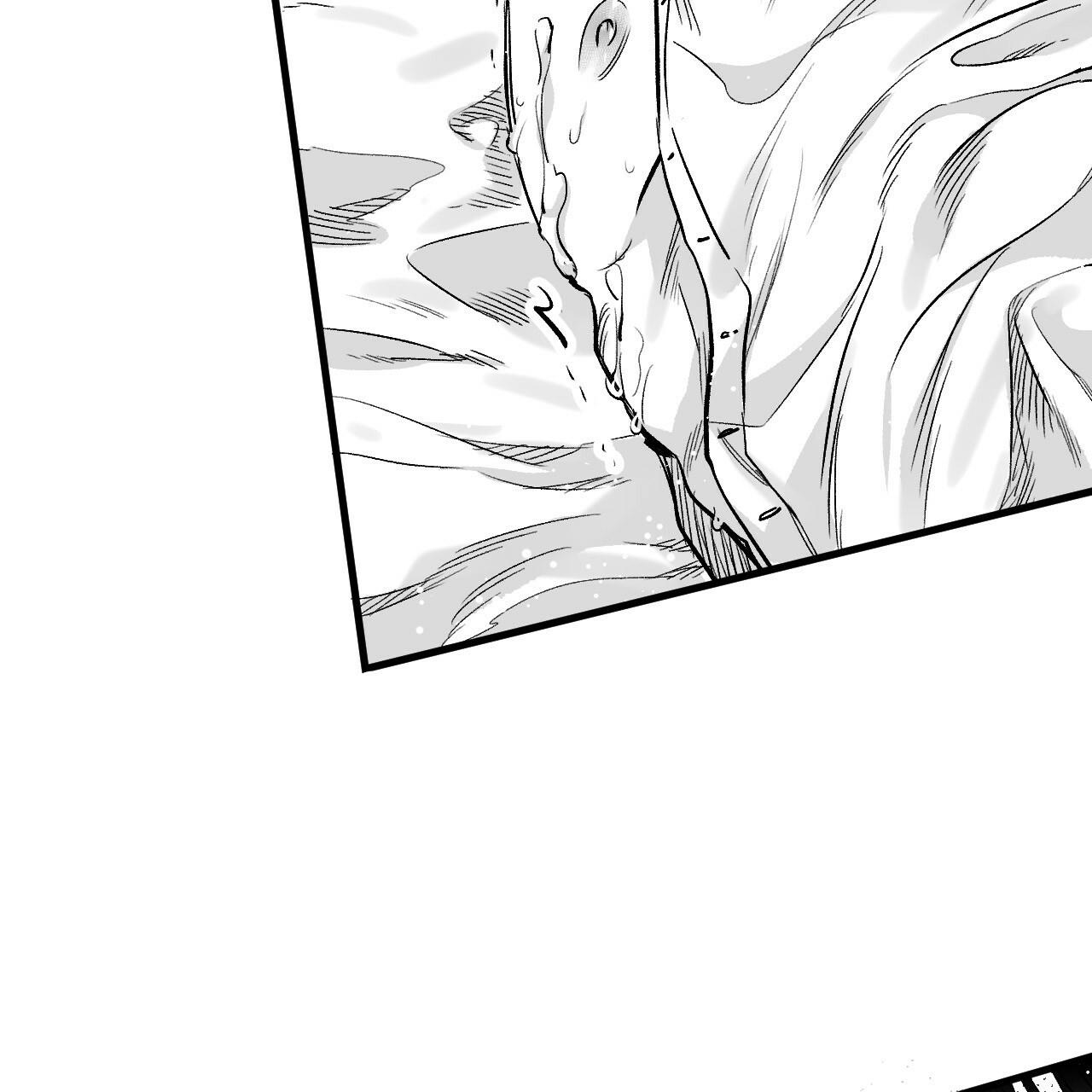 chuyện tình của gyeongwoo chapter 3 67