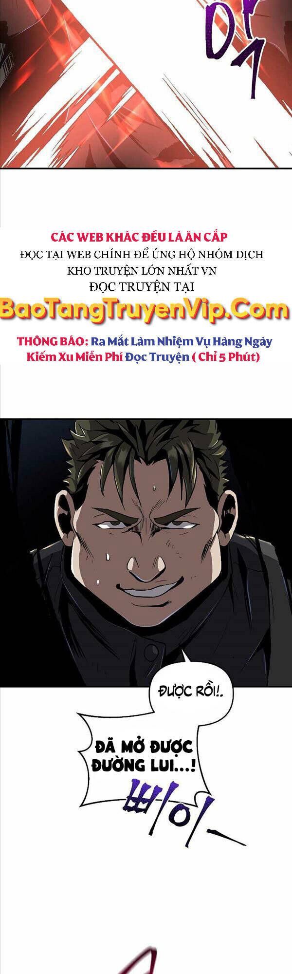 con đường diệt thần chapter 26 2