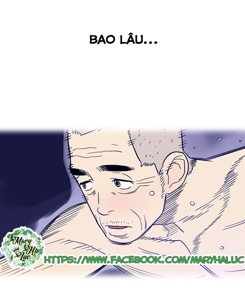 tôi muốn bay như một con bướm chapter 11 66