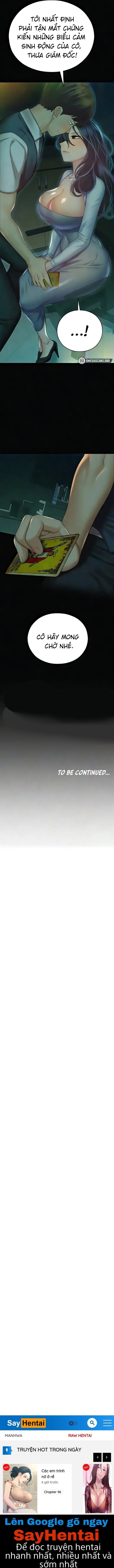 vùng đất định mệnh chapter 29 15