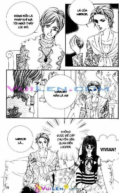 cửa hàng phù thủy chapter 4 78