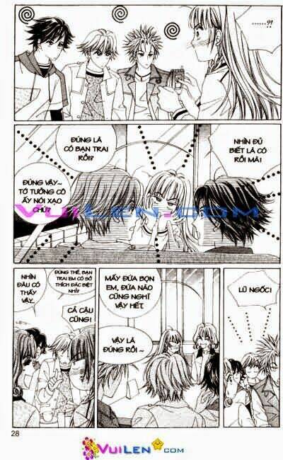 1:00 am chapter 7 29