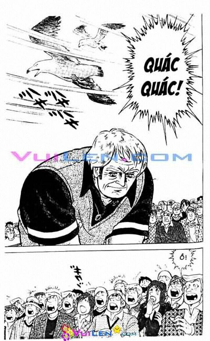 tân teppi chapter 65 35