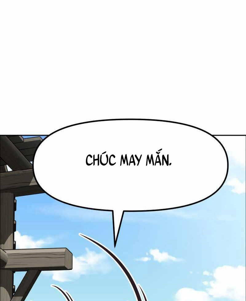 sự trở lại kiếm sư huyền thoại chapter 8.2 29