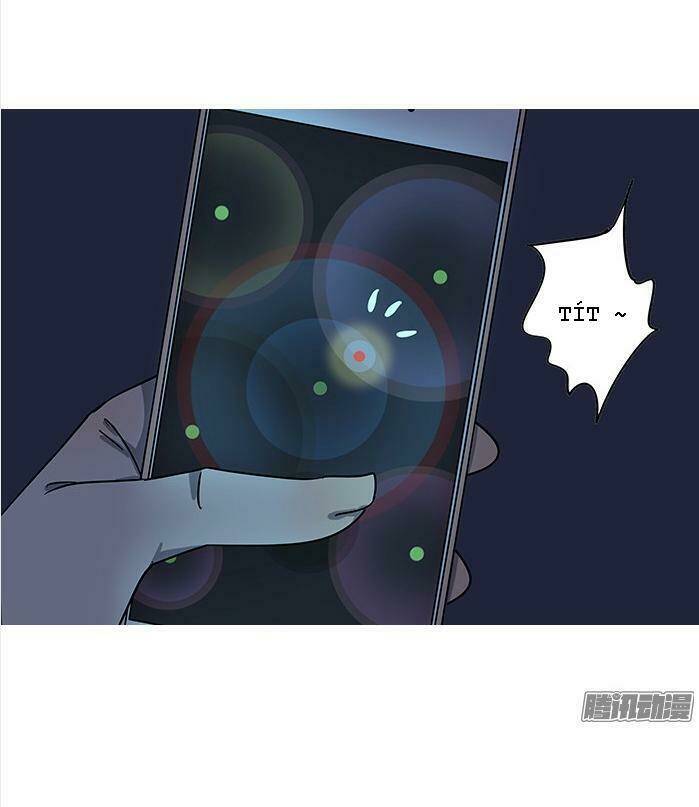 tương thân chung kết giả chapter 8 7