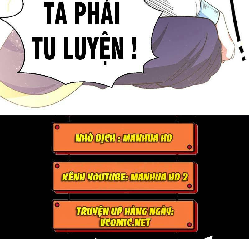 võ đạo độc tôn chapter 499 70