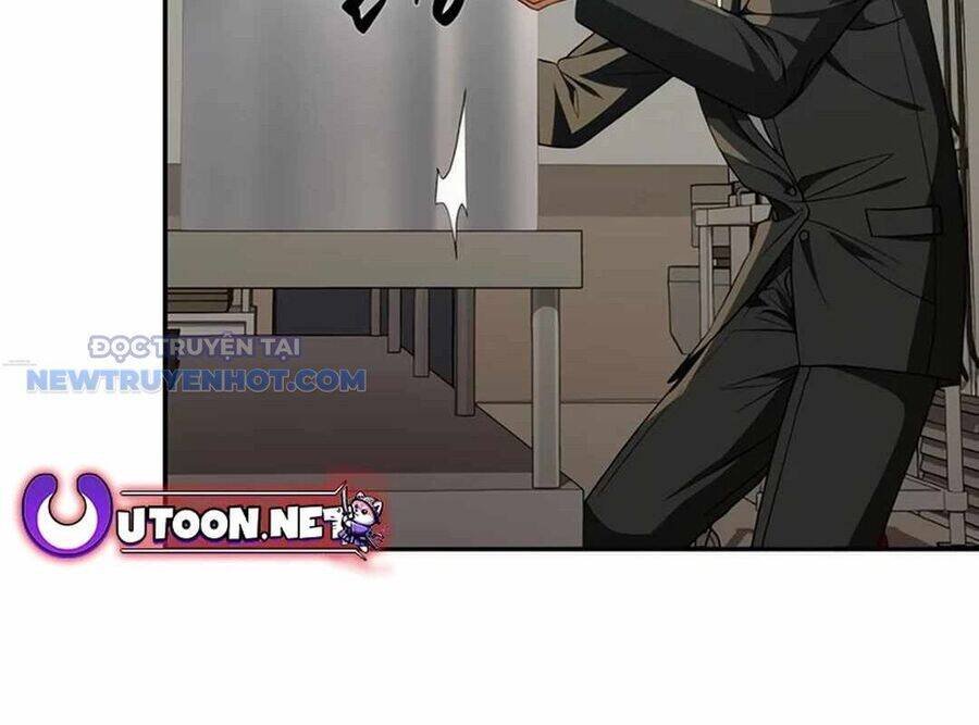 Lừa Đảo Bằng Giọng Nói Làm Đảo Lộn Cuộc Sống Của Bạn chapter 15 284