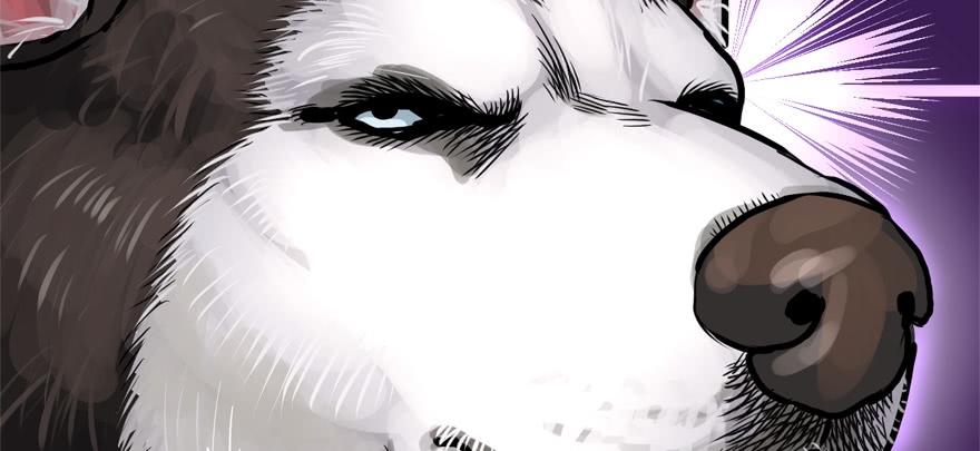 vua sinh tồn chapter 70 59