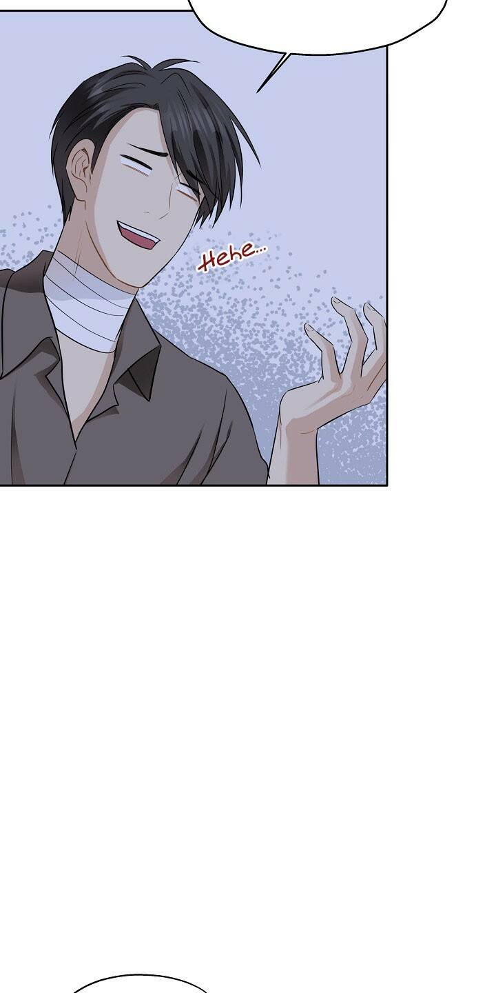 cuộc sống kỳ thú chapter 92 49