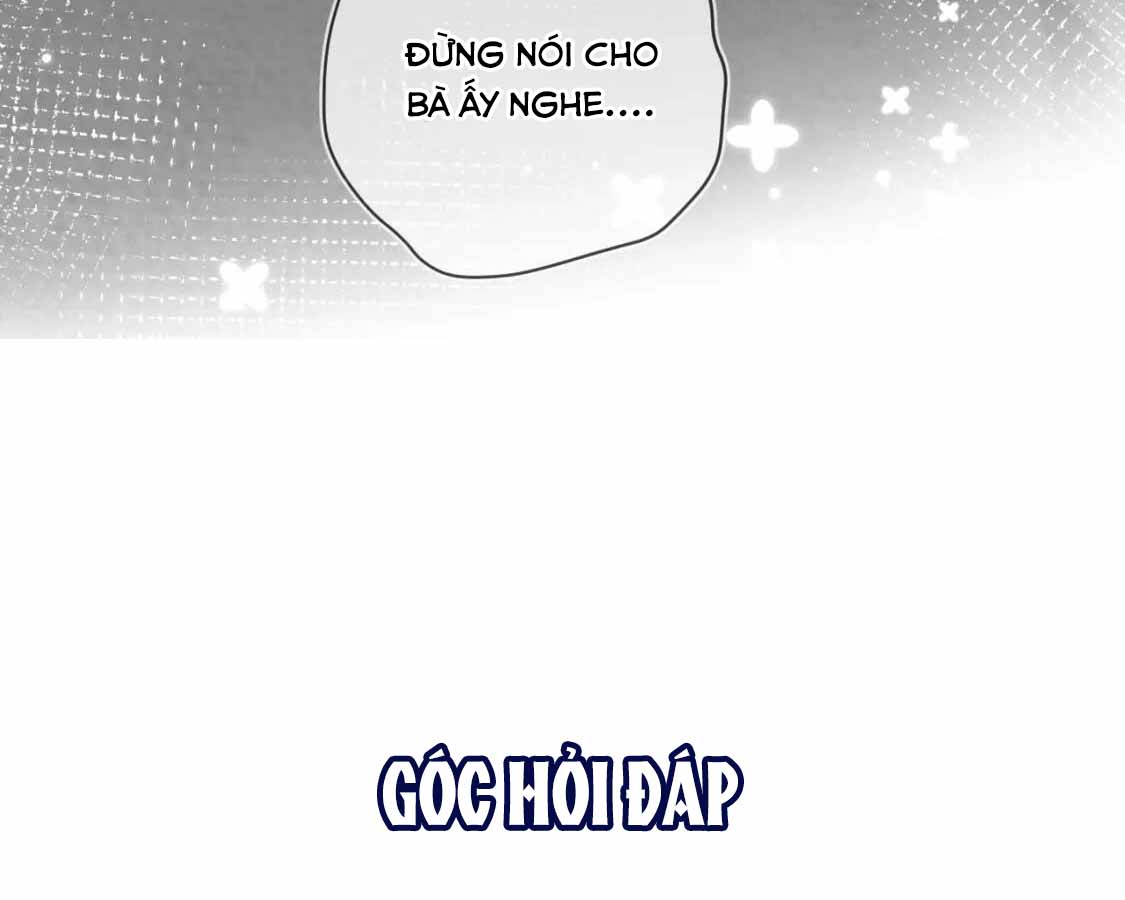 CƯỜNG THẾ CÔNG CHIẾM chapter 34