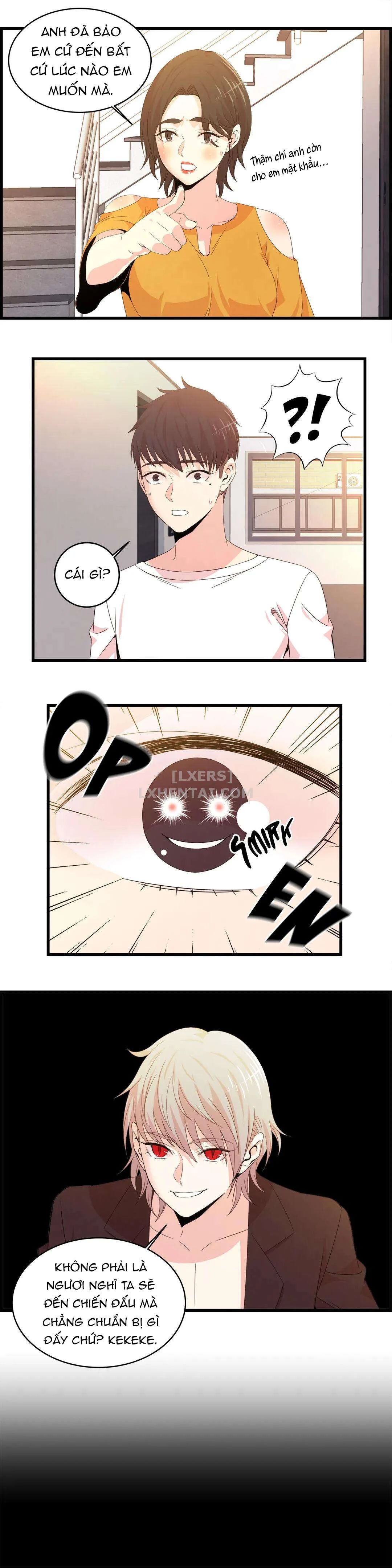 chuyên gia tình dục chapter 62 6