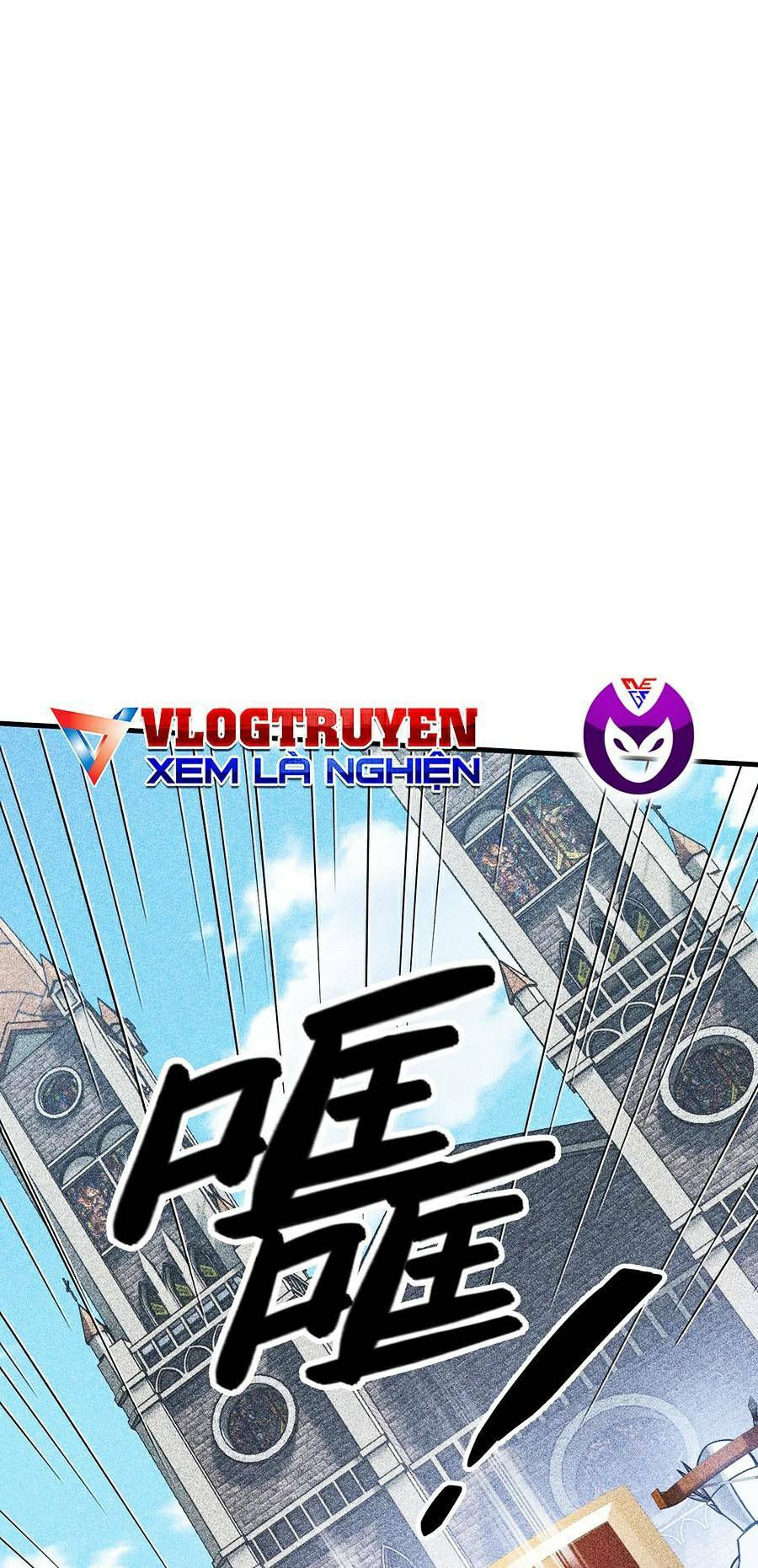 người chơi siêu mạnh chapter 8 71