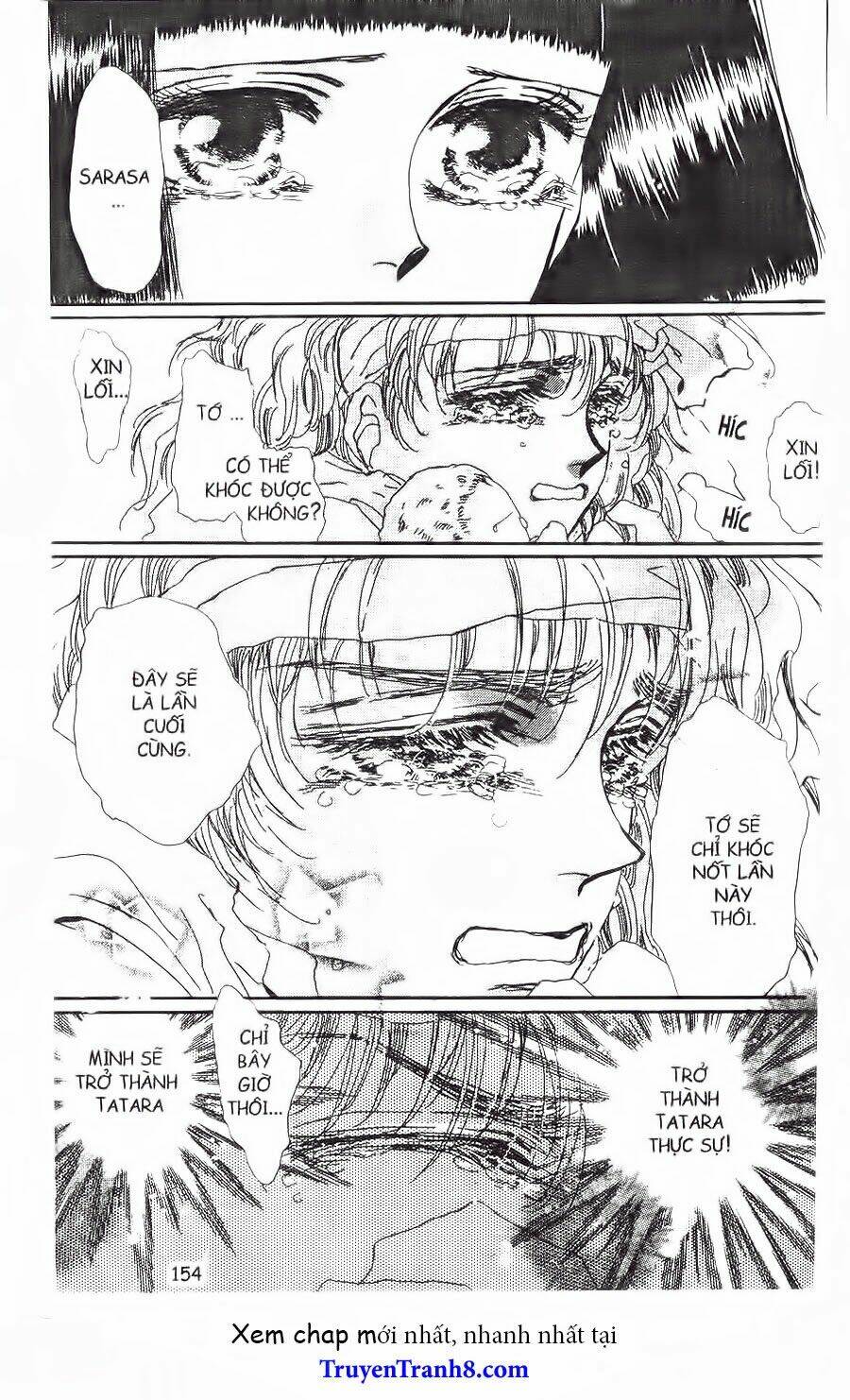 đứa con số phận chapter 77.1 21