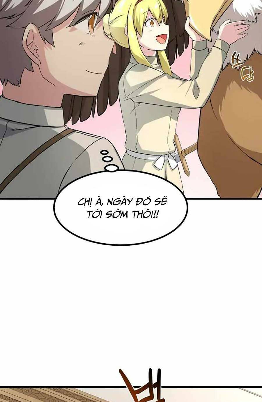 bách kiếp cường giả chapter 20 62