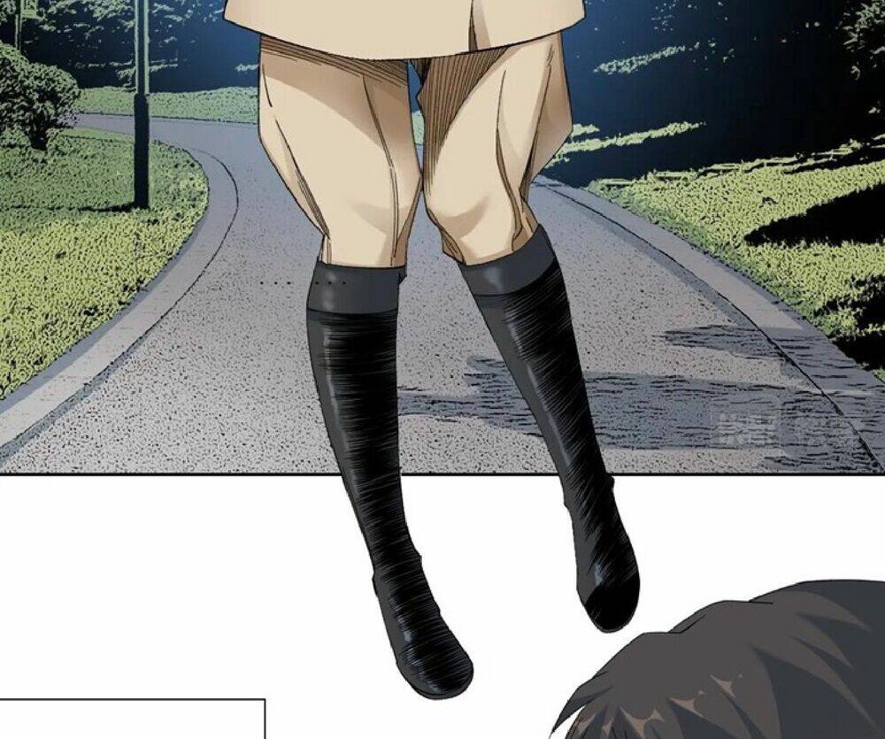 câu lạc bộ trường sinh chapter 114 44