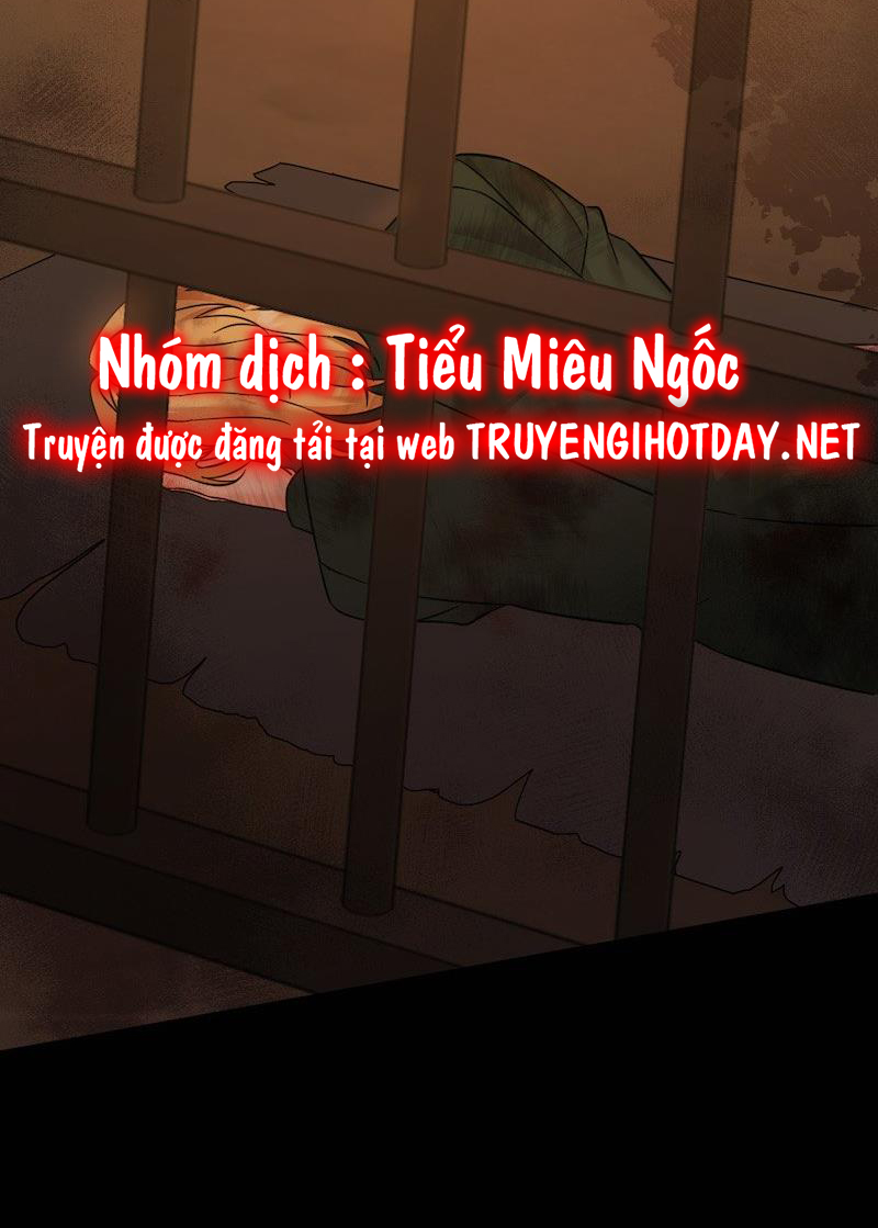 tôi sẽ cứu nam phản diện bị nữ chính ruồng bỏ chapter 106 34