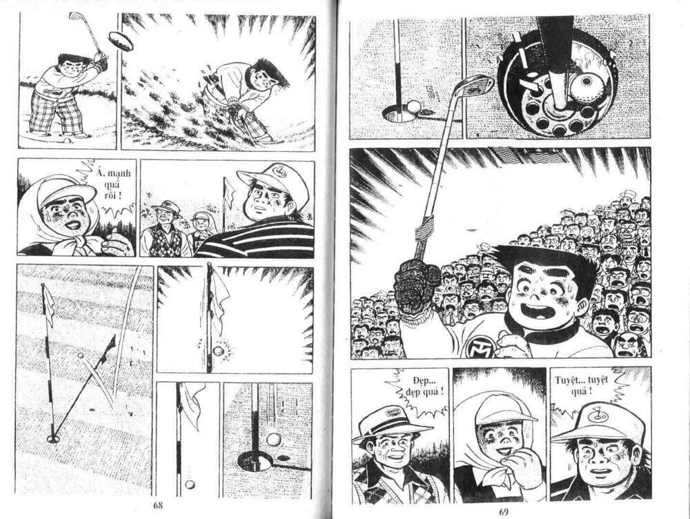 tân teppi chapter 41 33