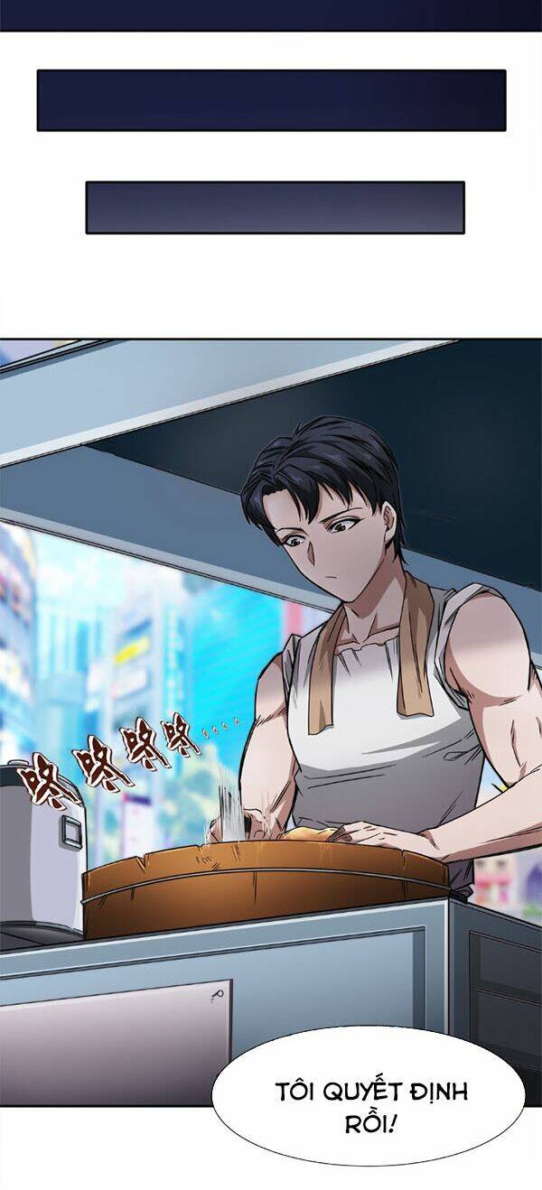 dạ thị chi vương chapter 10 9