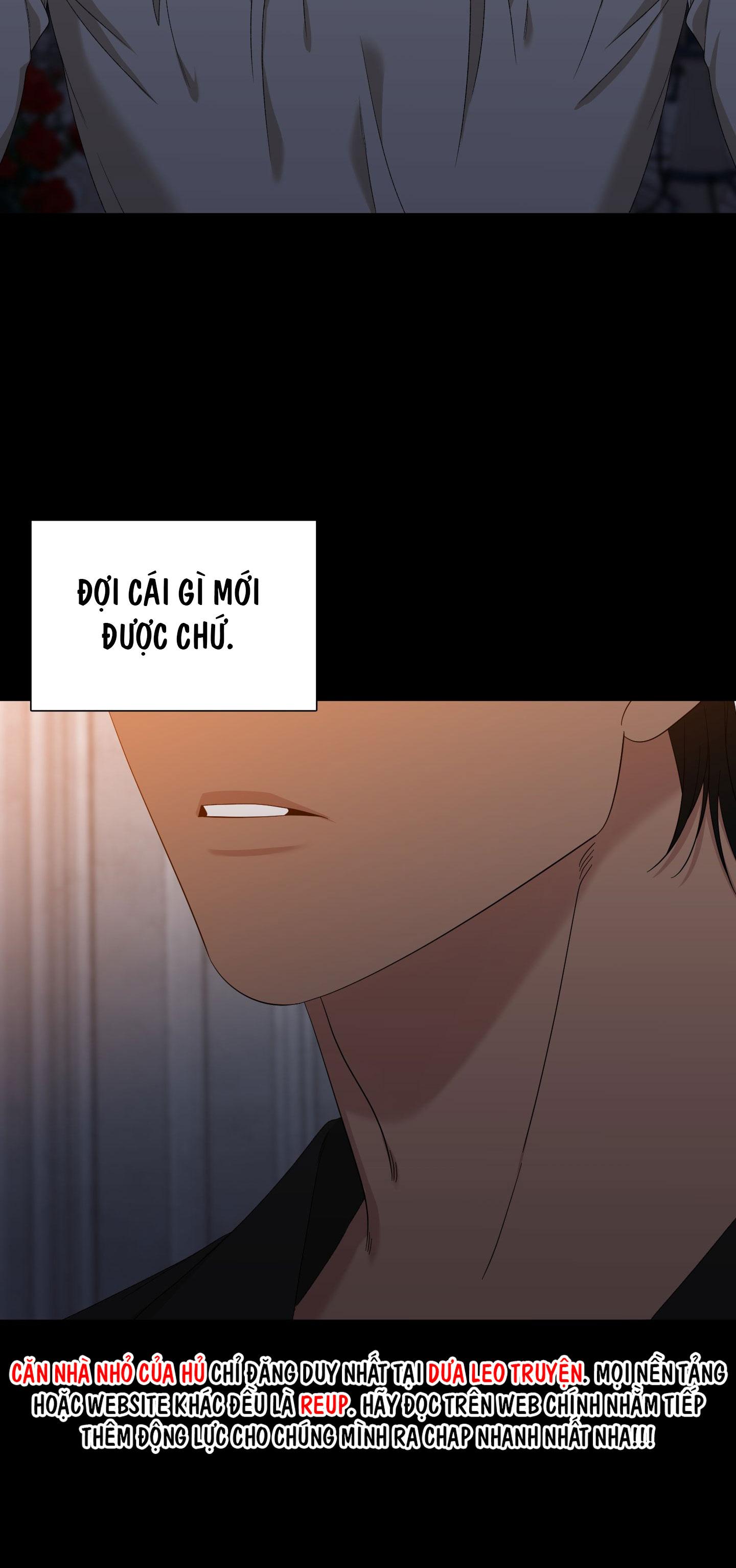 ái tình tự tâm chapter 48 7