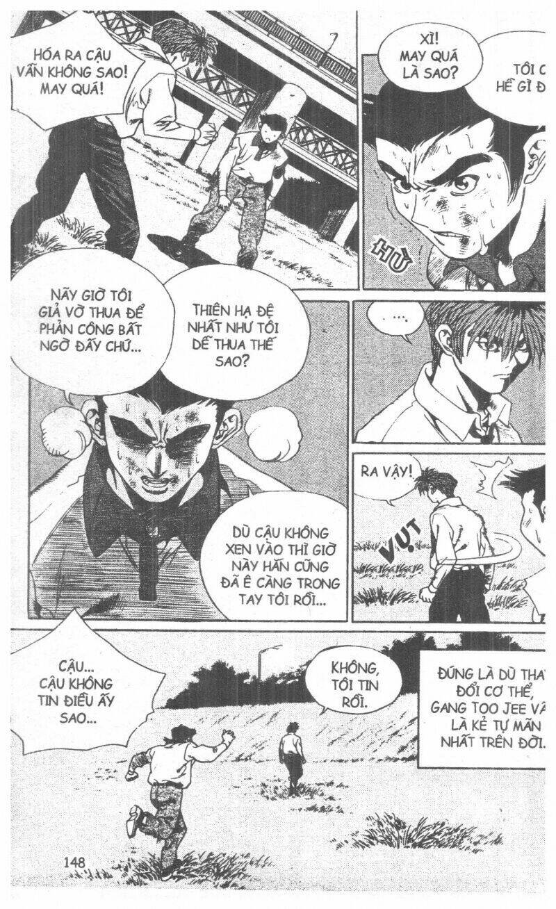 change guy chapter 110 146