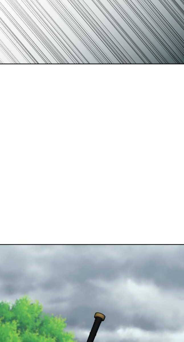 bậc thầy phép thuật ở thế giới võ lâm chapter 26.1 25