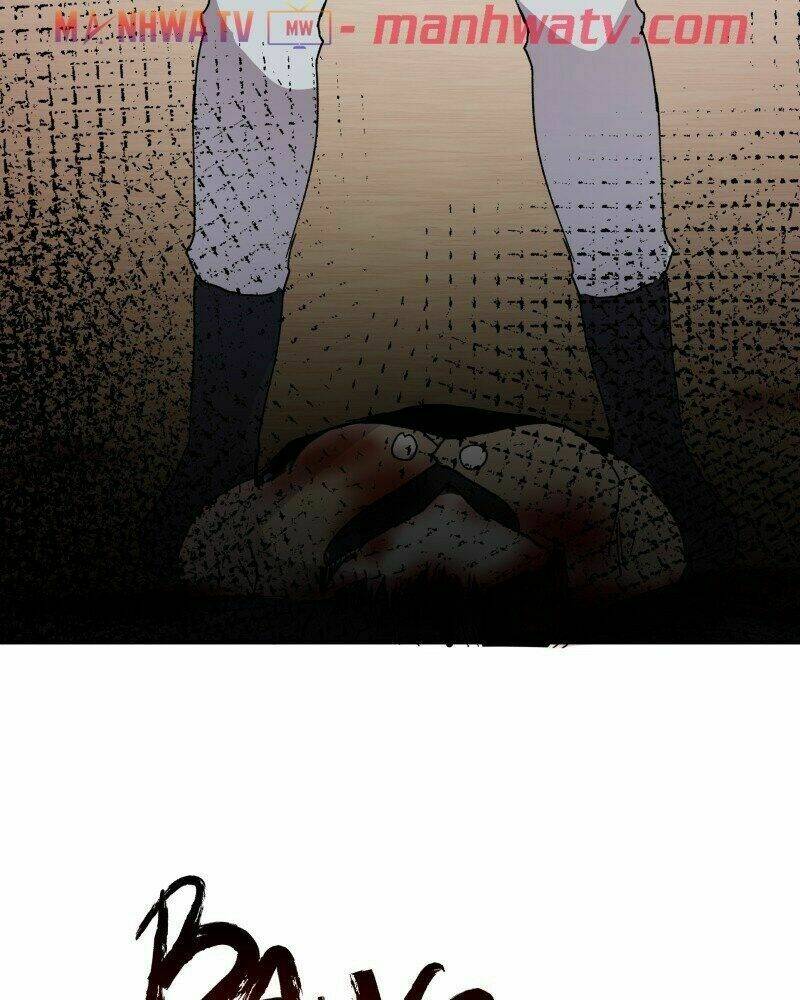 Trọng Sinh Mạc Thế Chapter 68 20