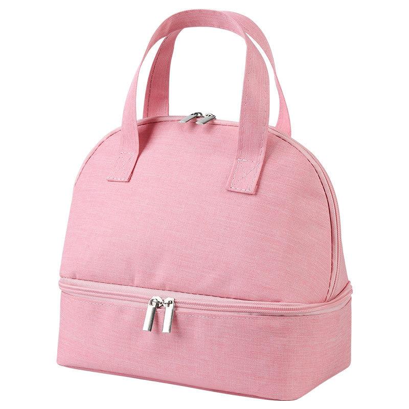 Túi ăn trưa đa chức năng di động
