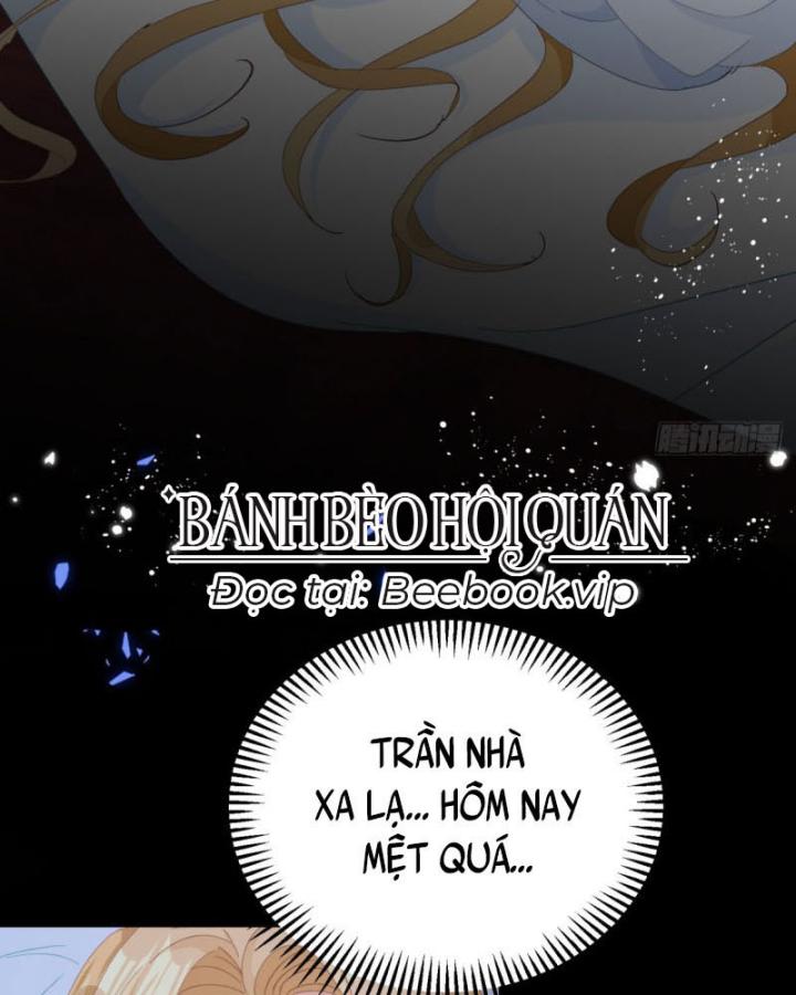 chú tôi mê đắm tôi chapter 10 76