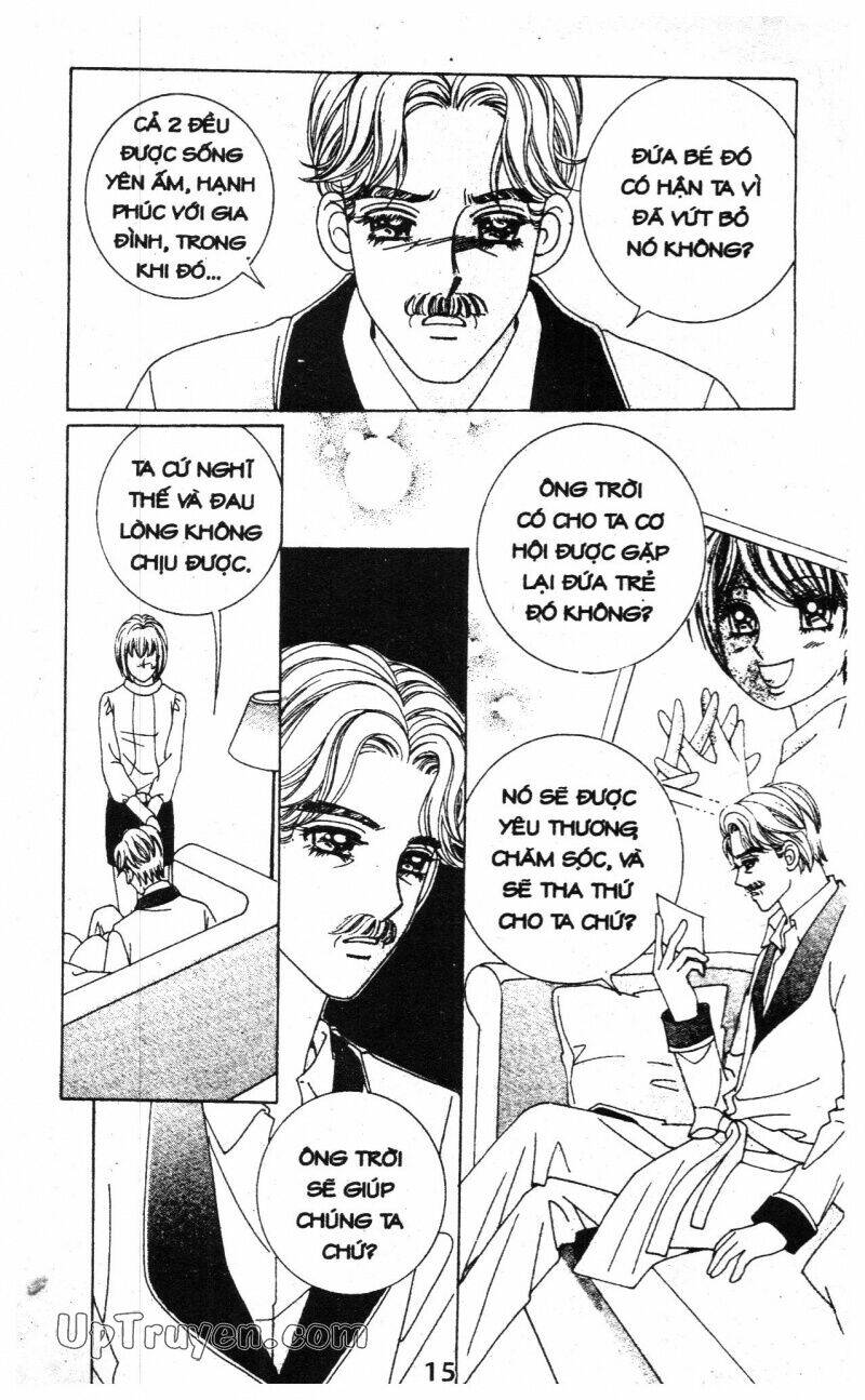 thuyền viễn xứ chapter 4 16