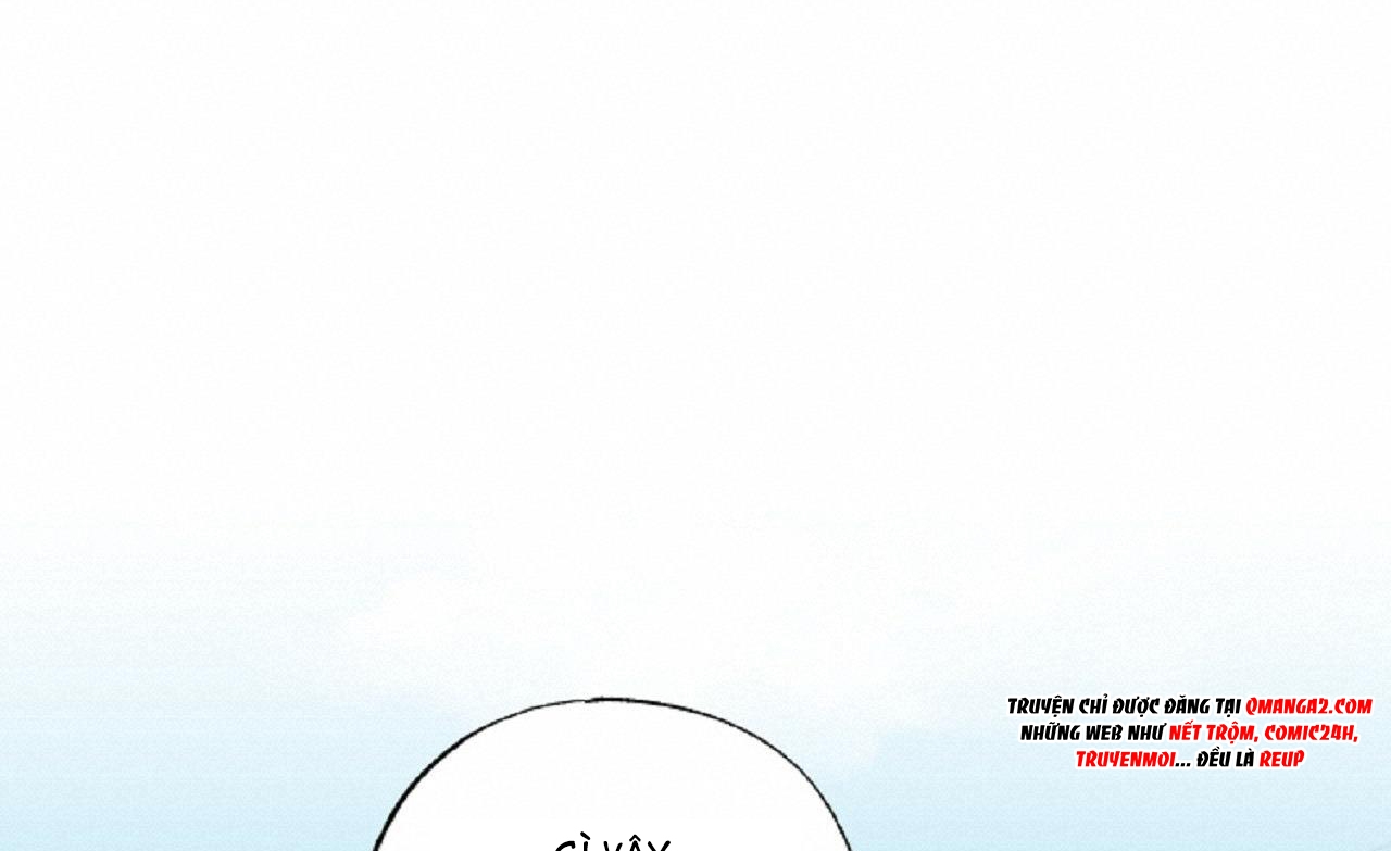 vị ngọt đôi môi chapter 12 52