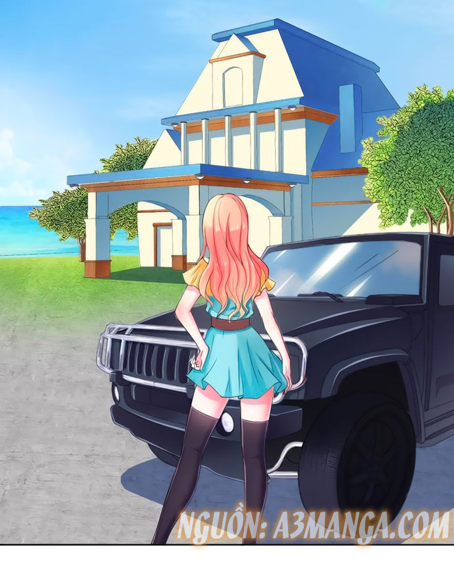 watashi wo hitorijime ni shite chapter 14 3