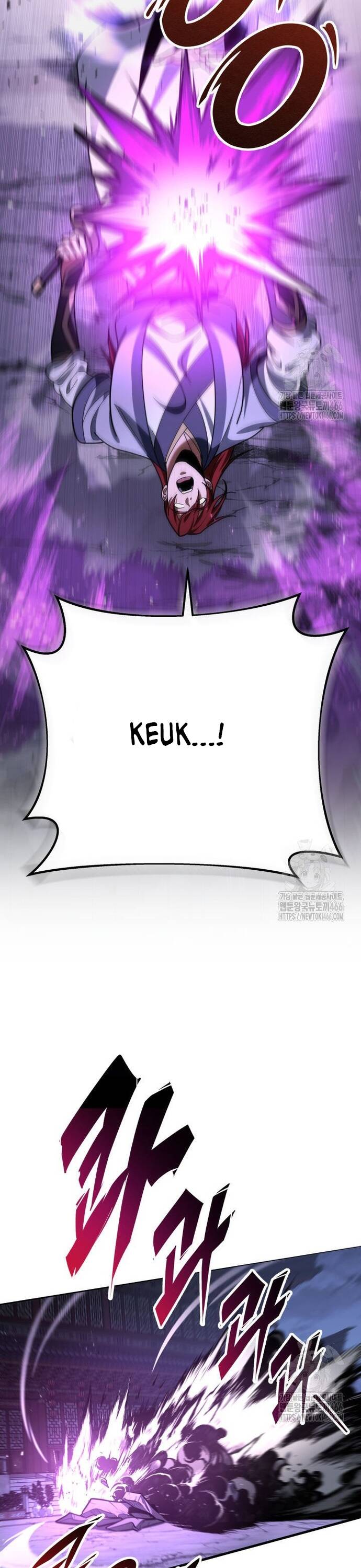 cửu thiên kiếm pháp chapter 101 17