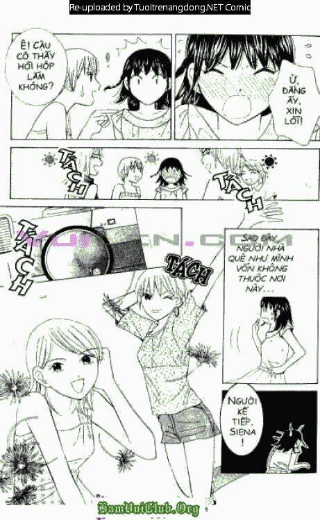 cánh thiên nga chapter 20 107