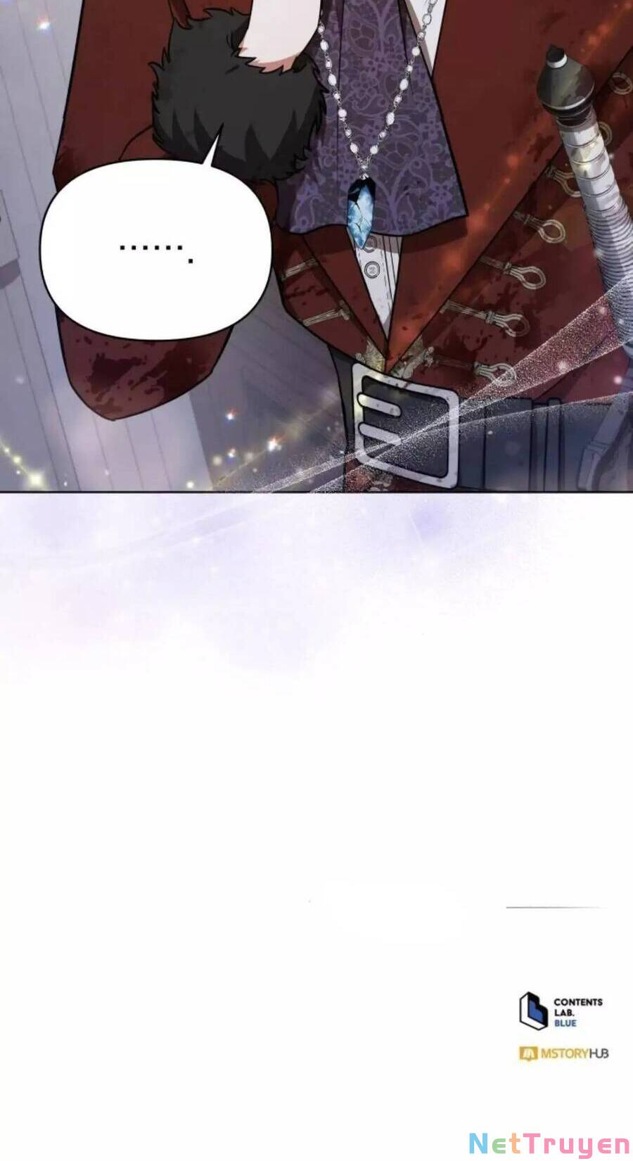 công tước ác quỷ không ngủ được chapter 31 53