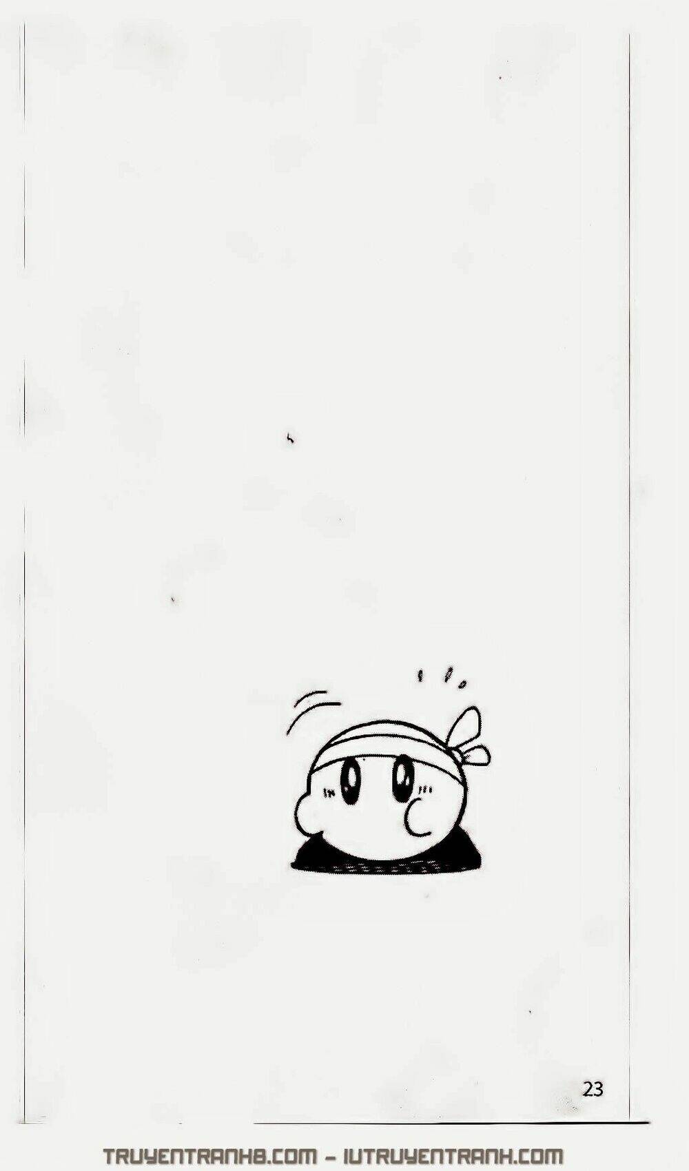 ngôi sao kabi chapter 223 17