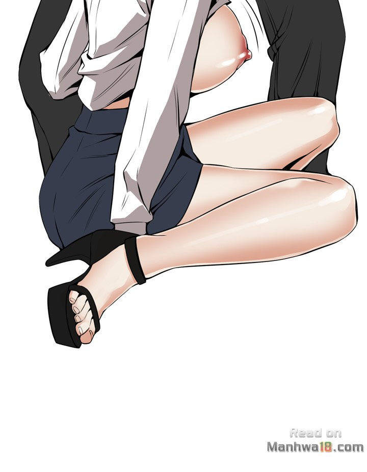 take a peek chapter 41 77