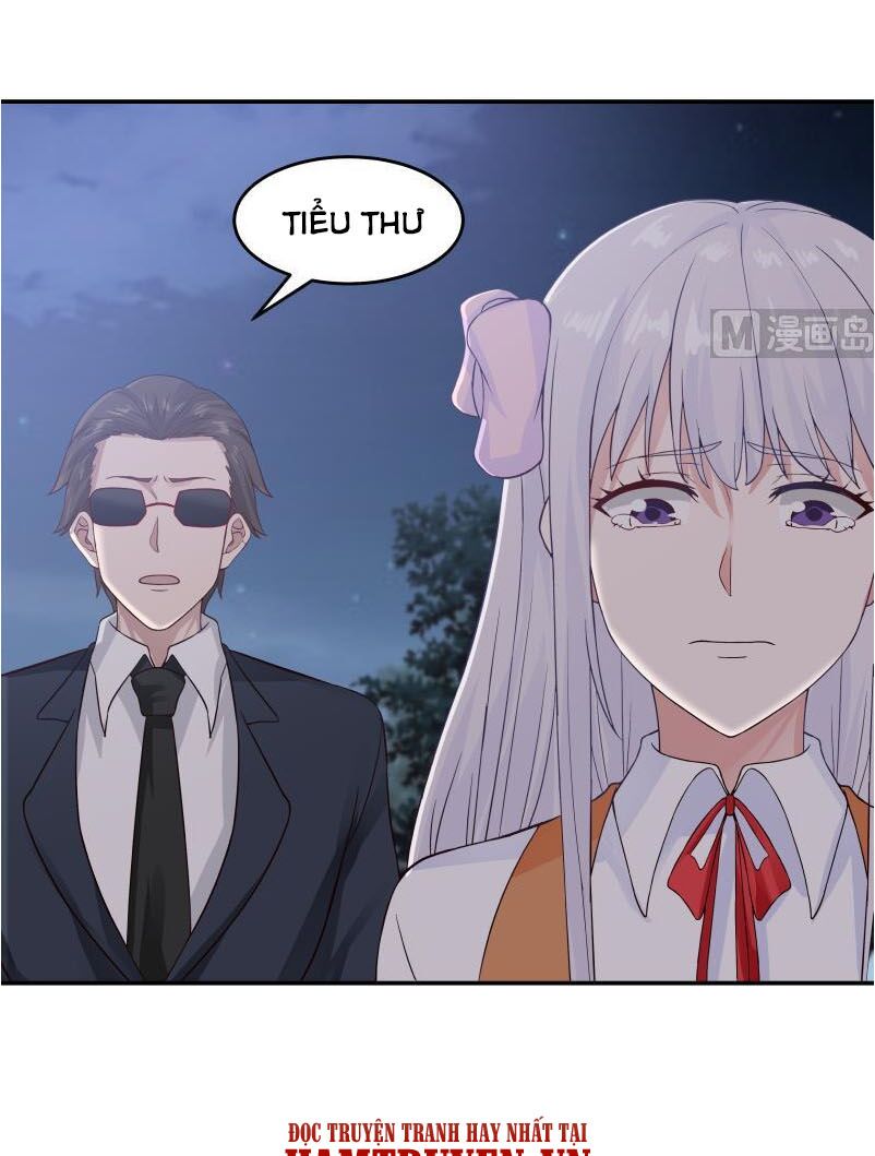 trên người ta có một rồng chapter 274 12