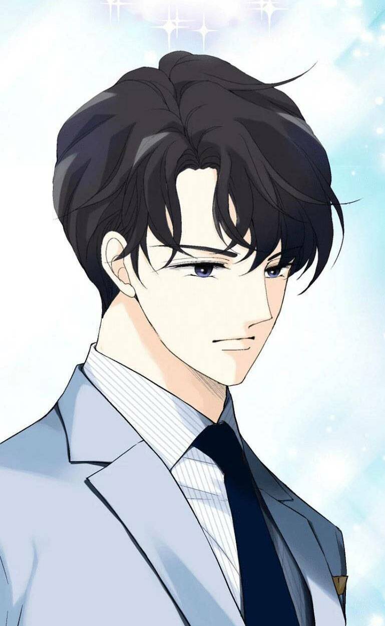 lee bom, em là của anh chapter 29 21