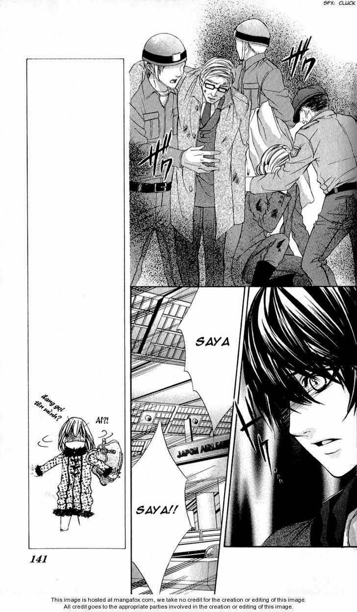 16 life chapter 10 14