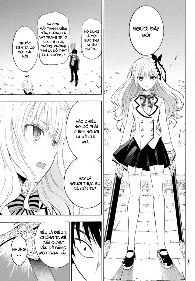 kushuku gakkou no alice chapter 1.2 12