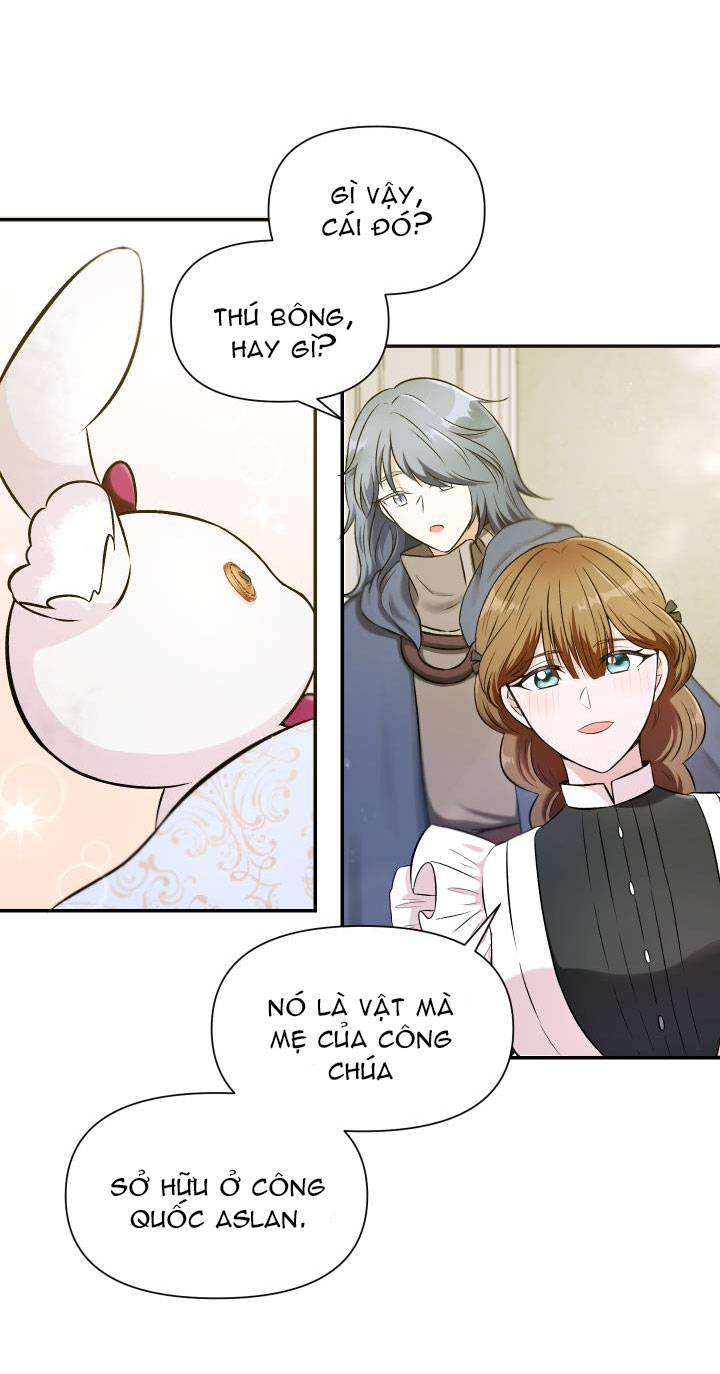 ác nữ công chúa chapter 6 37