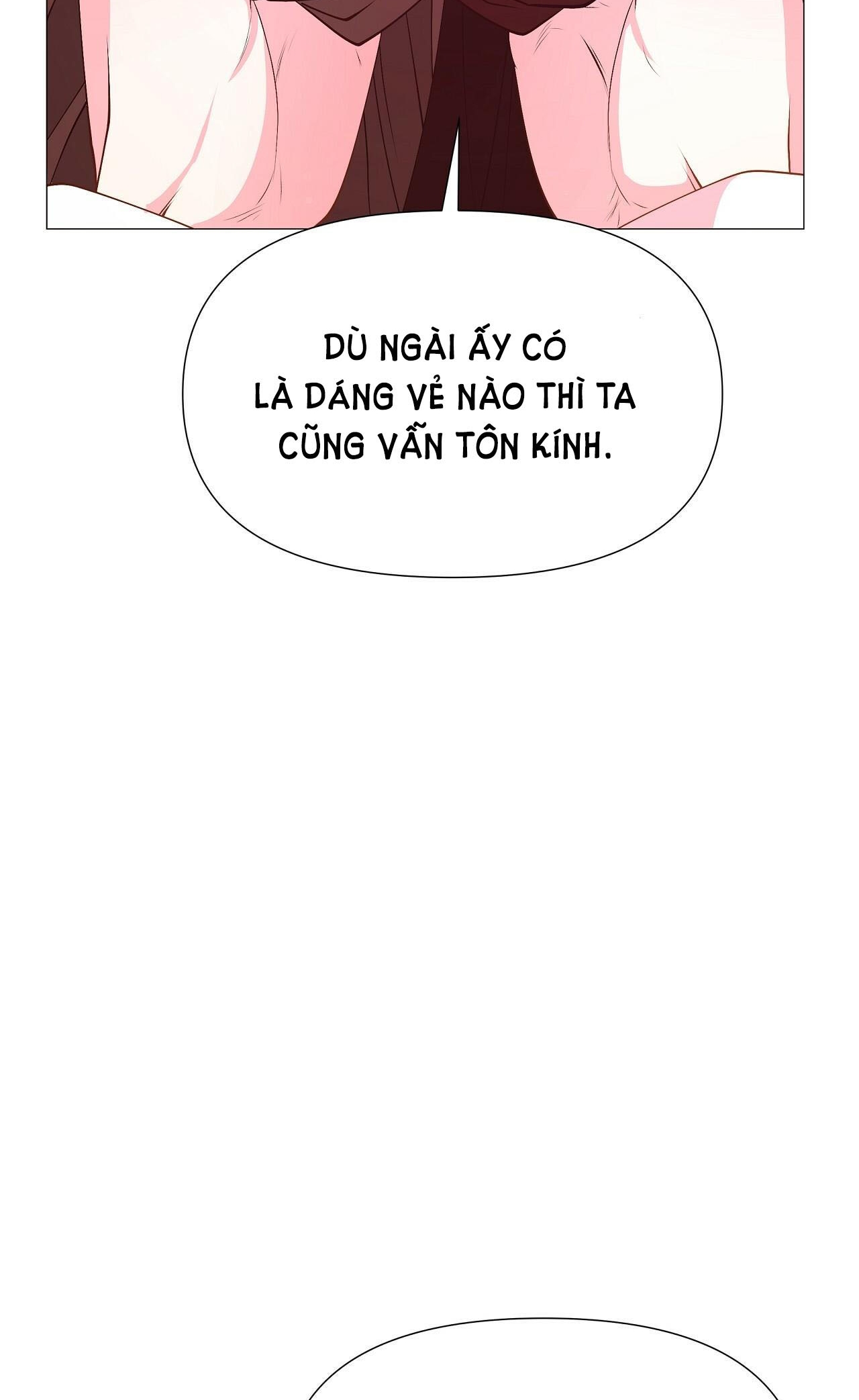 dạ xoa hóa liên ký chapter 32.1 10