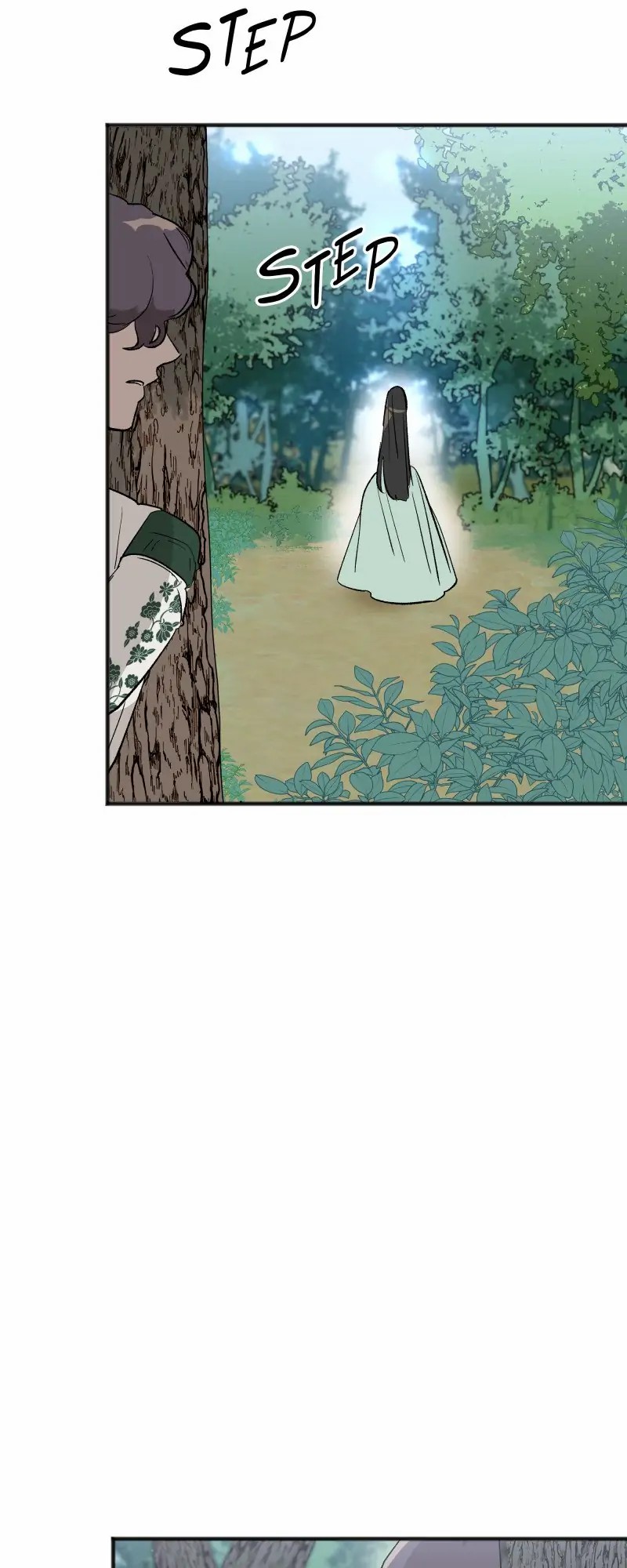 tạm biệt juliet của ta chapter 3.2 64