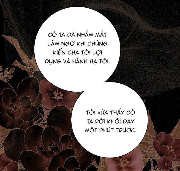 ngài công tước, tôi sẽ làm mọi thứ, trừ việc kết hôn! chapter 18.1 19