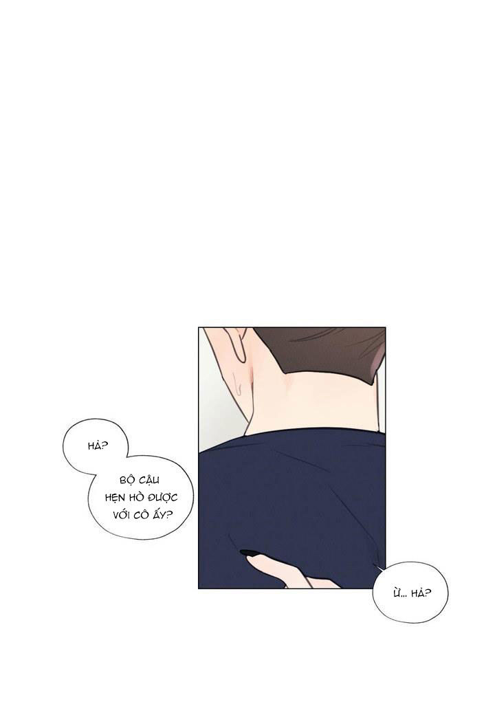 hardcore vanilla chapter 26 26